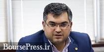 ساز و کار کسب درآمد از طریق بورس و دو عامل اثرگذار بر سرمایه گذاری