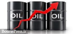 پیش بینی گلدمن ساکس از نفت 80 دلاری در پاییز