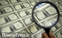 نکات جالب دیگر از فهرست گیرندگان دلار دولتی