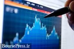 نتایج 12 روز منفی؛از دست رفتن4600 واحدی شاخص و 19هزار میلیارد تومان