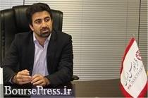 یک نکته جذاب بازار بدهی از نگاه معاون توسعه بازار فرابورس