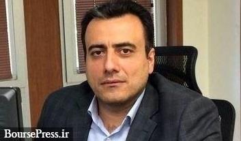 26 شرکت دارای افزایش سرمایه از تجدید ارزیابی دارایی و توضیح مدیر سازمان بورس