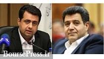واکنش دو عضو دیگر شورای عالی بورس به تصمیم منفی وزارت صنعت