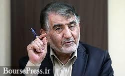 نقش بورس کالا در تحقق شعار سال و حمایت از کالای ایرانی