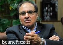 لزوم استفاده از ساختار بورس کالا برای تنظیم بازارها