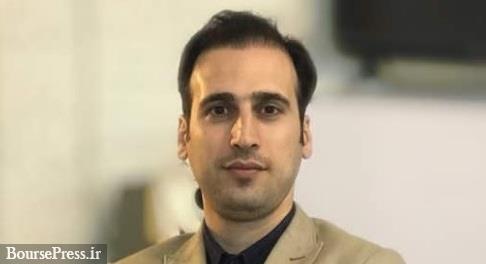 معرفی 30 جز و عنصر بورس ایران و علت غیرقابل پیش بینی بودن بازار