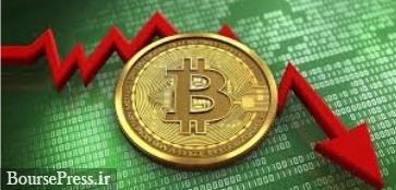 بیت کوین با سقوط به کانال 23 هزار دلاری رکورد 18 ماهه زد/ پیشبینی کارشناسان