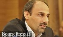 انتقاد از اقدامات موثر در جهش عجیب شاخص/ 6 نکته مهم در سرمایه گذاری بورس