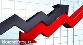 چرا شوک جهش 2.5 درصدی شاخص و انتظارات تورمی بی اثر ماند ؟