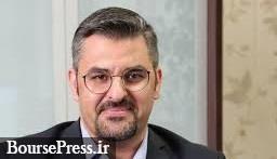 چالش استقلال بورس با انتصاب دومین معاون وزیر/دولت از جان بازار چه می خواهد ؟