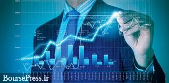 پیش بینی اقبال چهار صنعت مهم و تعادل نمادهای پرظرفیت گروه های کوچکتر