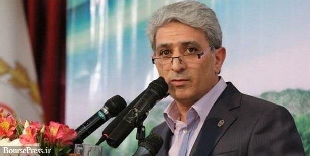 آمادگی بزرکترین بانک دولتی برای کمک به نقل و انتقال پول زیرمجموعه "فارس"
