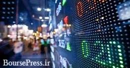 بزرگان بورس بعد از 11 روز شاخص را مثبت کردند/ ارزش معاملات همچنان اندک