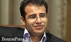 توضیحات صحرایی درباره حاشیه تازه "های وب" و احتمال ابطال معاملات امروز