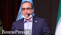 اقدامات مهم سال گذشته "نوری" و برنامه های آینده مدیرعامل