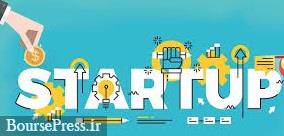 تپسی، دیجیکالا ، کافهبازار و شیپور به فرابورس می آیند