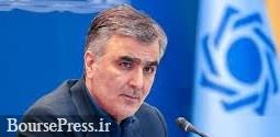 چند ادعا و وعده جدید رئیس کل بانک مرکزی و تکذیب تراز منفی تجاری !