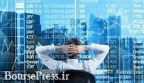 انتقاد از صف نشینی و پیش بینی نوسان مثبت شاخص و رکود سه بازار رقیب