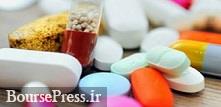 گرانی دارو شایعه فضای مجازی است / وعده عدم افزایش تا سه ماه اول سال
