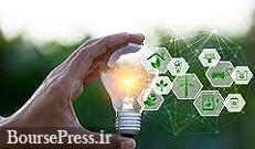 ارتباط ESG با علوم مالی و درخواست رشته جدید حسابداری