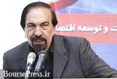 جلسه امروز قیمت گذاری خودرو با 3 شرط خرید / ورود به انحصار صنعت پتروشیمی