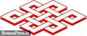 جدیدترین رویداد برای سهامداران"شپلی": تمدید مهلت ارسال مدارک افزایش سرمایه