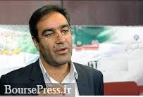 مذاکره با وزارت اقتصاد برای فروش اموال مازاد بانکها در بورس کالا