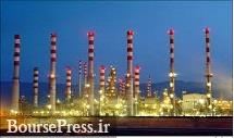 درخواست لغو انتقال تعهدات تامین قیر تهاتری پالایشگاه های بورسی و دولتی