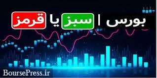 نتیجه عدم عبور شاخص از خط مقاومت 1.6میلیونی و پیش بینی آینده کوتاه مدت