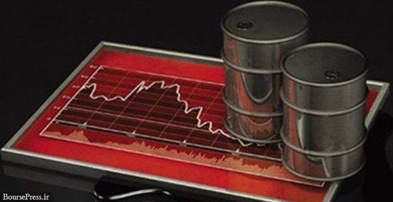 پذیره نویسی 2.5 هزار میلیارد تومانی اوراق سلف در بورس انرژی