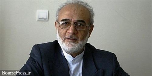 شرکتهای تابعه دفتر رهبری در بورس عرضه اولیه می شوند/ سهم اندک از اقتصاد