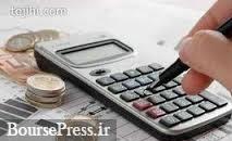 پیش بینی صنعت خودرو و سهم تازه وارد بورسی و شرکتهای هم گروه