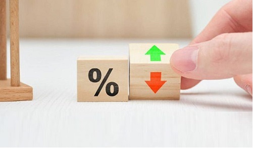 دلایل افزایش 315 درصدی سود خالص بانک ملت اعلام شد