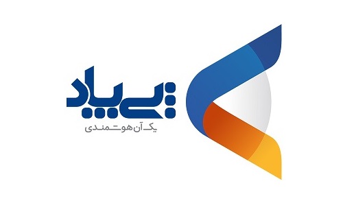 افزایش سرمایه 133 درصدی "پی پاد" توسط حسابرس تایید شد