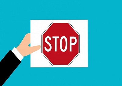 توقف بخشی از فعالیت های "چکاپا" و هشدار به کاهش 70 درصدی تولید شرکتها!