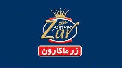 زر ماکارون برای تصویب صورت های مالی 1402 به مجمع می رود