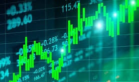 پیش بینی صعود 2 ماهه شاخص بورس با ورود به محدوده 2.5 میلیون واحدی