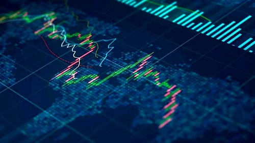 نخستین عامل برقراری آرامش نسبی در بورس و پیش بینی روند صعودی شاخص