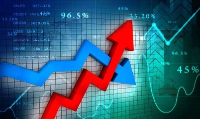 خوشبینی سه تحلیلگر به آینده بورس و بعد از معرفی کابینه دولت جدید