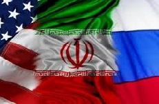 واکنش روسیه به ادعای آمریکا درباره امکان یکی دو هفته ساخت سلاح هستهای ایران
