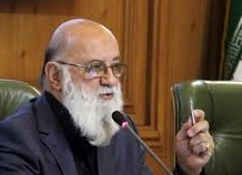 موضع جدید رئیس شورای شهر تهران در مورد برکناری زاکانی از شهرداری