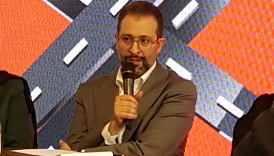 سوپر اپلیکیشن تپسی از فردا بطور رسمی آغاز بکار می کند + جزئیات