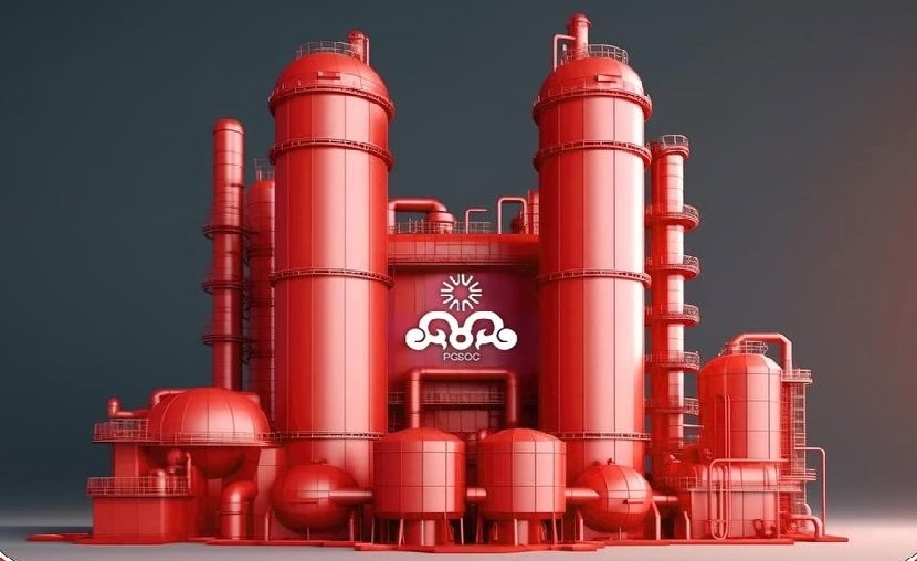 اثر تقسیم سود 500 تومانی هر سهم شرکت آماده عرضه اولیه بر تاپیکو