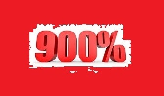 شرکت لیزینگی پیشنهاد افزایش سرمایه 900 درصدی داد