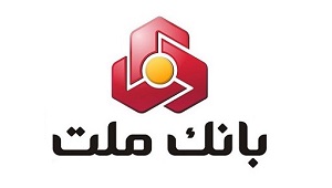بانک ملت بازهم با ثبت تراز عملیاتی 5.5 و 20.2 هزار میلیارد تومانی گل کاشت