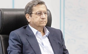 هشدار به رئیس جمهور بابت انتخاب احتمالی همتی در وزارت اقتصاد یا بانک مرکزی