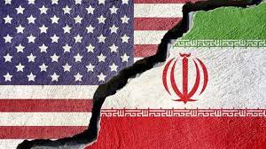 آمریکا دیپلماسی را بهترین راه برای تعامل با ایران اعلام کرد