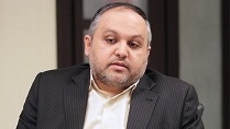 نحوه حمایت فوری در بورس های دنیا هنگام ترس عمومی و بحران