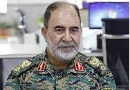 دستگیری فرمانده یگانهای ویژه فراجا به دلیل جاسوسی تکذیب شد