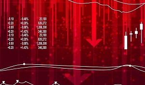 نکات بسیار مهم ریزش شاخص بورس بعد از ترور هفته قبل در تهران